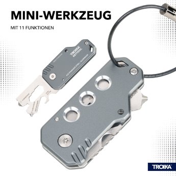 Amazon Fokus_Produkt Keytool KTL40_2.jpg