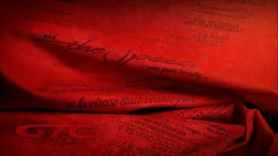 Fotos.pdf - Adobe Reader.bmp