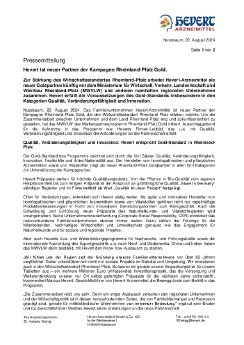 Pressemitteilung_Hevert ist neuer Partner der Kampagne Rheinland-Pfalz Gold.pdf