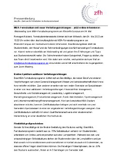 O0601100203v002_PM Infov. 20220504.pdf