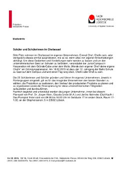 12-02-15-Chef sein-Balticschule.pdf