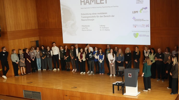 forschungstag_pitch_studentische_forschungsprojekte-hwg-2026.JPG