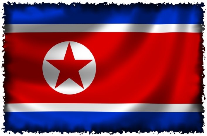 Nordkorea_Flagge.jpg