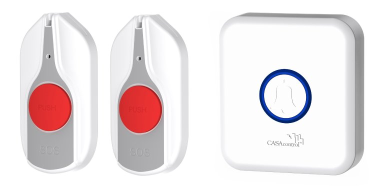 ZX-8878_02_SOS-Notrufknopf-Set_SNS-110.jpg
