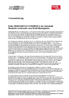 PM_MPS_MOBICAMPUS_AUTOSTADT.pdf