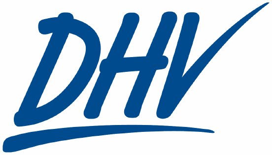 DHV-Logo_H20_HKS42.jpg