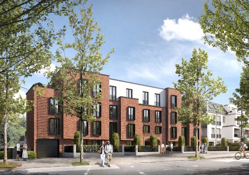 Lebenswerth_ArnheimerStrasse_(c) ArrowDeutschland.jpg