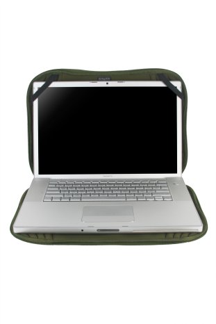 SIRG15W-004_laptop.jpg