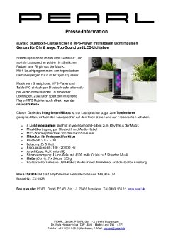 Presseinformation_PEARL.GmbH_ZX-1528.pdf