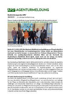 APD_206_2023_Umzug der Akademie Waldfriede von Berlin-Zehlendorf nach Teltow.pdf
