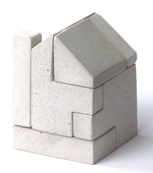 concrete_home_hr.jpg