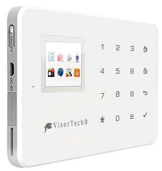 PX-3939_2_VisorTech_GSM-Alarmanlage_mit_Funk_und_Handynetz_-_Anbindung_XMD-4400.pro.jpg