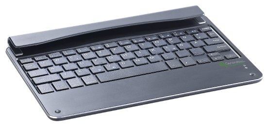 PX-4958_3_GeneralKeys_Aufsteckbare_Alu-Bluetooth-Tastatu_fuer_iPad_Air.jpg