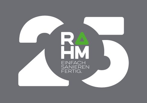 Pressefoto_25 Jahre Rahm.png