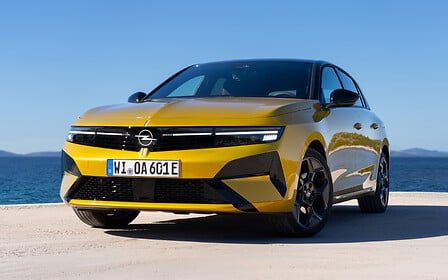 3054540-km3b6j56mf-xlarge.jpg