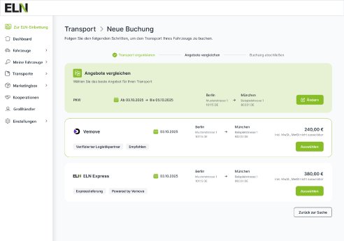 Transport - Vergleichen.png