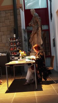 Lesung mit Renate Sattler im Gleimhaus.jpg