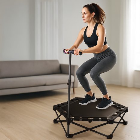 JX-7000_07_Fitness-Trampolin.jpg