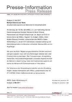 PM_16.05.17_MS und Rente.pdf