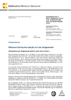 180307_grippe.pdf