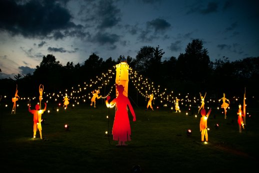 PM_PdG_Halbzeit Illumination (2).jpg