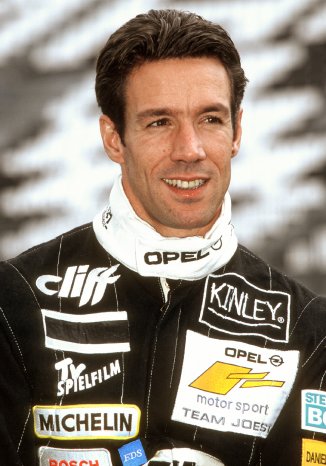 manuel-reuter (3).jpg