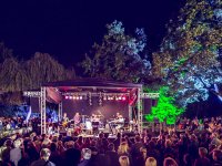 Maschseequelle Kevin Muenkel 