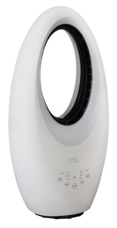 AX-1111_03_Fluegelloser_Ventilator.jpg