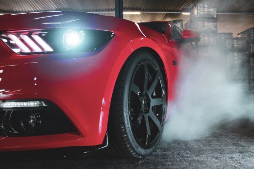 Ford Mustang Bild 3-2.jpg