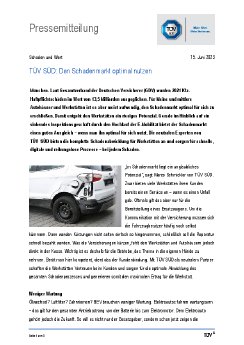 Schaden_und_Wert.pdf