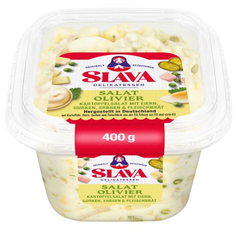 Produktfoto_Slava_Salat_Olivier_400g.jpg