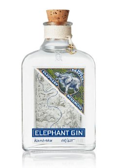 Elephant Strength Gin.JPG