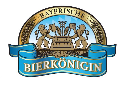 Bayerische Bierkoenigin_Logo_large.jpg