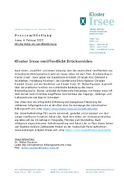 PM SBZI - Brückenvideo Kloster Irsee.pdf
