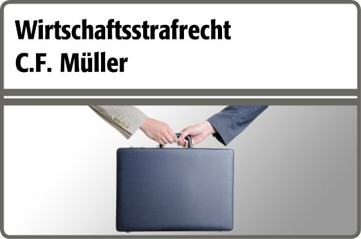 Icon_WirtschaftsR_C.F.Mueller.jpg