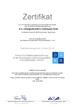 m & i-Klinikgesellschaft Ichenhausen GmbH 8640 910 2200724.pdf