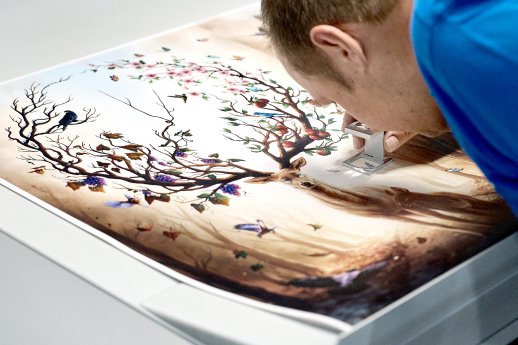 7_2 Drucken Qualitätskontrolle .jpg