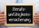 Berufsunfähigkeitsversicherung: Schülerstatus kann vorteilhaft sein