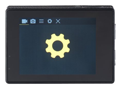 NX-4324_18_Somikon_Einsteiger-4K-Action-Cam_mit_2_Displays_Full_HD_bei_60_B.Sek._IP68.jpg