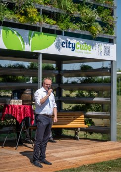 cityCube_MP_Pressebild.jpg