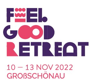 feelgood-retreat-farbig.png