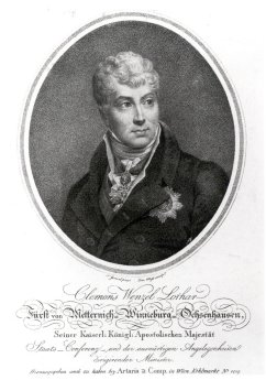Fuerst_Metternich_Portrait.jpg