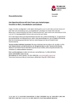 07-02-21-JuniorCampus-Live-Experimentieren.pdf