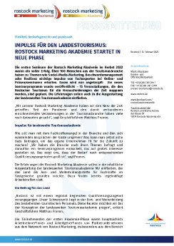PM Rostock Marketing Akademie startet in neue Phase.pdf