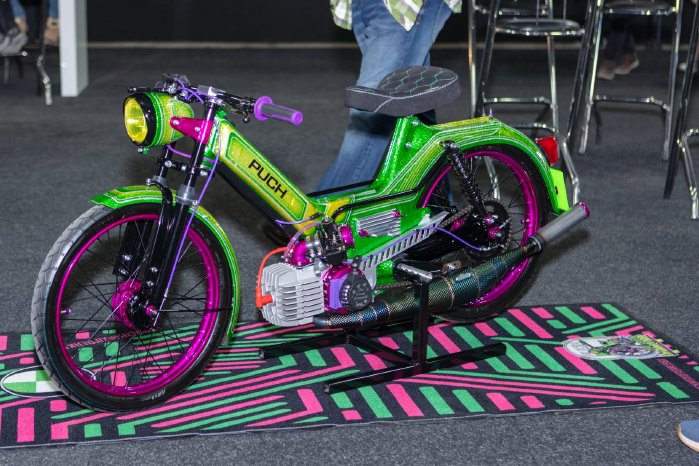 Bromfiets- en Motorbeurs©KlikKlak.nu (Pauline Smale)   (28).jpg