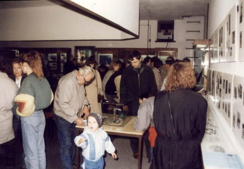 Eröffnung Historisch-Technisches- Informationszentrum 1991 (2).jpg