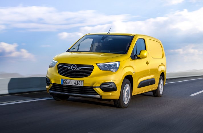 03_Opel-Combo-e-Cargo-514054.jpg