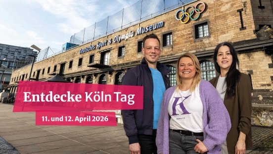 Entdecke Köln-Tag Visual_Querformat.jpg