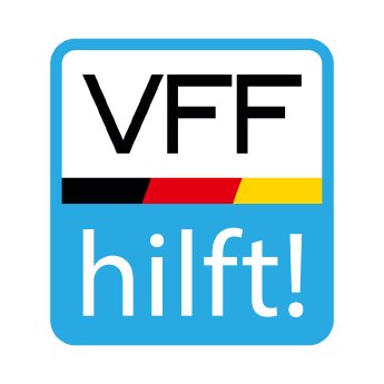 VFFhilft.png