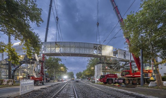 240904_Einhub_Brücke_Finale_Bildquelle_Markus_Kümmerle-22.jpg